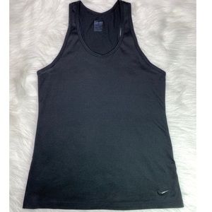 Nike tank top